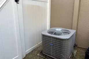 3846 Crystal Dew St, Plant City, FL 33567 - Photo 67