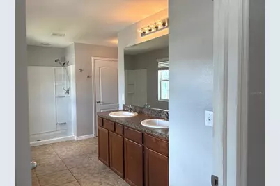 3846 Crystal Dew Street, Plant City, FL 33567 - Photo 33