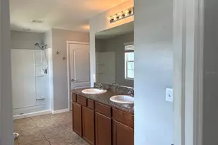 3846 Crystal Dew St, Plant City, FL 33567 - Photo 33