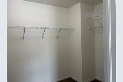 3846 Crystal Dew Street, Plant City, FL 33567 - Photo 31