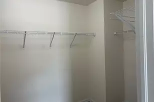 3846 Crystal Dew St, Plant City, FL 33567 - Photo 31