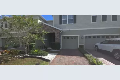 2731 Pleasant Cypress Circle, Kissimmee, FL 34741 - Photo 1