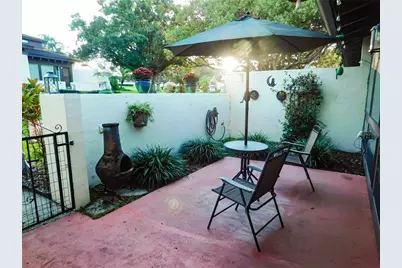 17 Loma Verde, Lakeland, FL 33813 - Photo 21