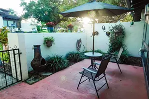 17 Loma Verde, Lakeland, FL 33813 - Photo 21