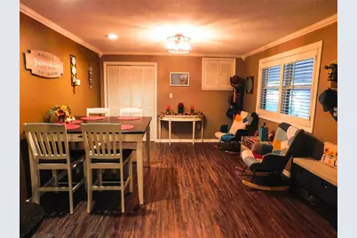 17 Loma Verde, Lakeland, FL 33813 - Photo 7