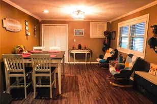 17 Loma Verde, Lakeland, FL 33813 - Photo 7