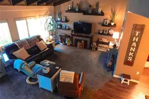 17 Loma Verde, Lakeland, FL 33813 - Photo 3