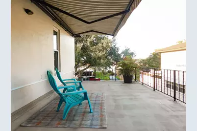 17 Loma Verde, Lakeland, FL 33813 - Photo 19