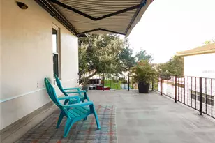 17 Loma Verde, Lakeland, FL 33813 - Photo 19