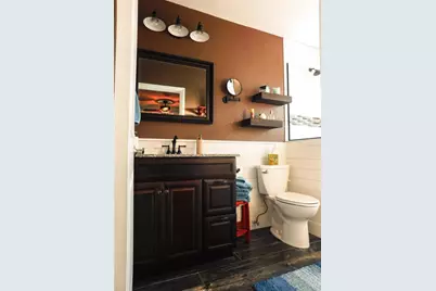 17 Loma Verde, Lakeland, FL 33813 - Photo 17