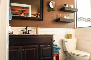 17 Loma Verde, Lakeland, FL 33813 - Photo 17