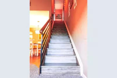 17 Loma Verde, Lakeland, FL 33813 - Photo 9