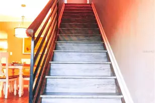 17 Loma Verde, Lakeland, FL 33813 - Photo 9