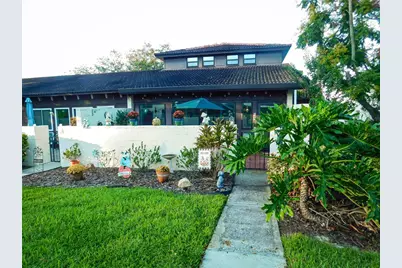 17 Loma Verde, Lakeland, FL 33813 - Photo 1