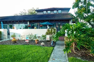 17 Loma Verde, Lakeland, FL 33813 - Photo 1