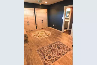 17 Loma Verde, Lakeland, FL 33813 - Photo 11