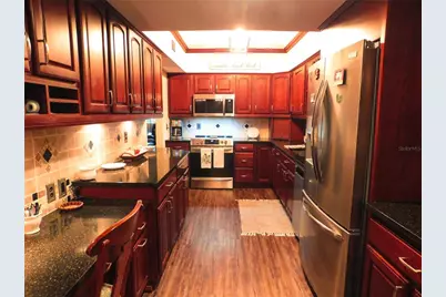 17 Loma Verde, Lakeland, FL 33813 - Photo 5