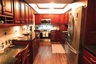 17 Loma Verde, Lakeland, FL 33813 - Photo 5