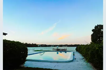 17 Loma Verde, Lakeland, FL 33813 - Photo 27