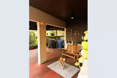 17 Loma Verde, Lakeland, FL 33813 - Photo 23