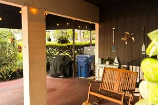 17 Loma Verde, Lakeland, FL 33813 - Photo 23