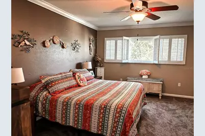 17 Loma Verde, Lakeland, FL 33813 - Photo 15