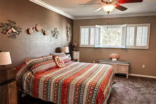 17 Loma Verde, Lakeland, FL 33813 - Photo 15