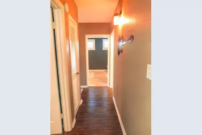 17 Loma Verde, Lakeland, FL 33813 - Photo 13