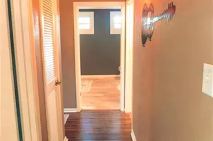 17 Loma Verde, Lakeland, FL 33813 - Photo 13