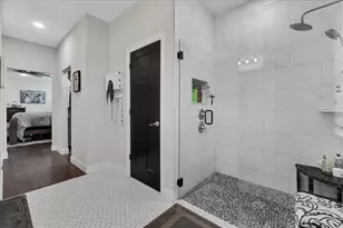 1790 E Georgia St, Bartow, FL 33830 - Photo 19