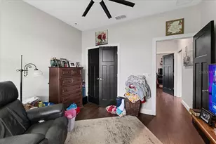 1790 E Georgia St, Bartow, FL 33830 - Photo 25