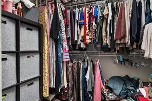 1790 E Georgia St, Bartow, FL 33830 - Photo 17