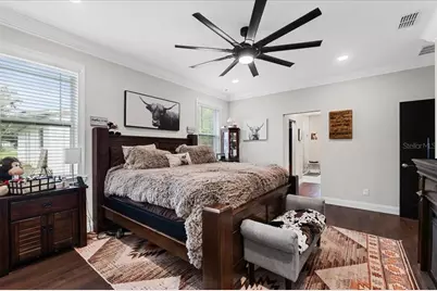 1790 E Georgia Street, Bartow, FL 33830 - Photo 17