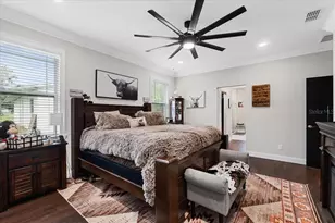 1790 E Georgia St, Bartow, FL 33830 - Photo 17