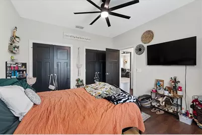 1790 E Georgia Street, Bartow, FL 33830 - Photo 21