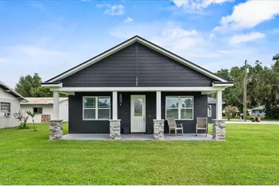 1790 E Georgia Street, Bartow, FL 33830 - Photo 1