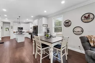 1790 E Georgia St, Bartow, FL 33830 - Photo 11