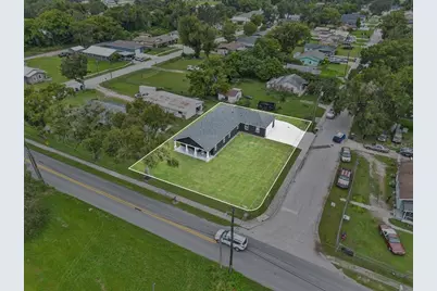 1790 E Georgia Street, Bartow, FL 33830 - Photo 35