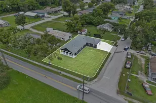 1790 E Georgia St, Bartow, FL 33830 - Photo 35