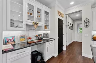 1790 E Georgia St, Bartow, FL 33830 - Photo 9