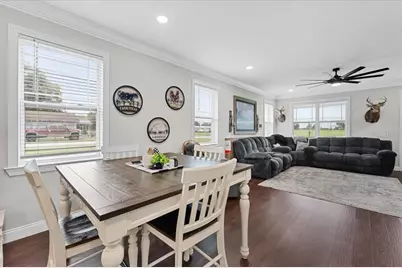 1790 E Georgia Street, Bartow, FL 33830 - Photo 13