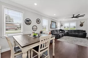 1790 E Georgia St, Bartow, FL 33830 - Photo 13