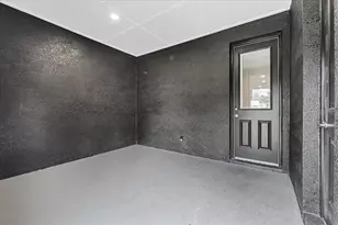 1790 E Georgia St, Bartow, FL 33830 - Photo 27