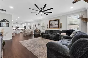 1790 E Georgia St, Bartow, FL 33830 - Photo 5