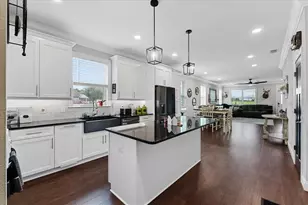 1790 E Georgia St, Bartow, FL 33830 - Photo 3