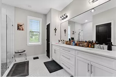 1790 E Georgia Street, Bartow, FL 33830 - Photo 19