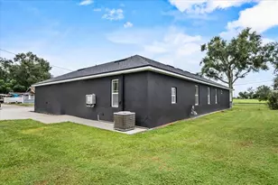 1790 E Georgia St, Bartow, FL 33830 - Photo 33