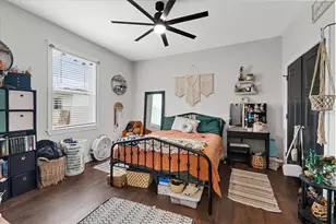 1790 E Georgia St, Bartow, FL 33830 - Photo 21