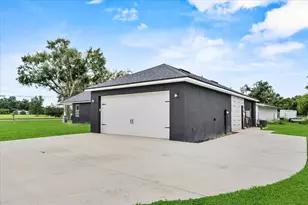 1790 E Georgia St, Bartow, FL 33830 - Photo 3