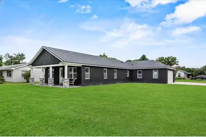 1790 E Georgia Street, Bartow, FL 33830 - Photo 31